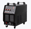 MIG SERIES IGBTINVERTERMIG/MMAWELDINGMACHINE