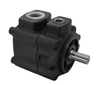 PV2R series vane pumps（PV2R1-17-FR）