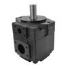 PV2R series vane pumps（PV2R series vane pumps）
