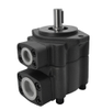 VQ series single-unit pumps(VQ25-52-FRAR)