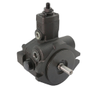 Variable vane pumps(SVPF-20)