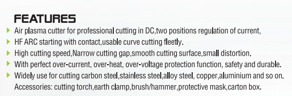 PLASMACUTTINGMACHINE