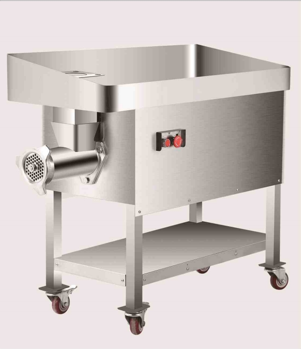 BASIN STYLEMEAT GRINDER2