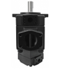 PV2R series vane pumps（PV2R23-65-116-FR）