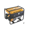 GASOLINE GENERATOR 2-3KW