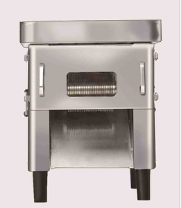 DESKTOP DISASSEMBLY MEAT SLICE CUTTER9