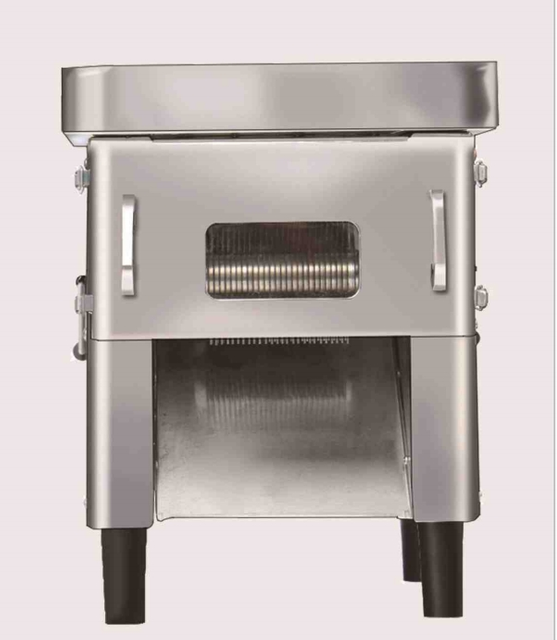 DESKTOP DISASSEMBLY MEAT SLICE CUTTER9
