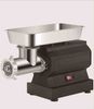 DESKTOP HIGH-POWER MEAT GRINDER3