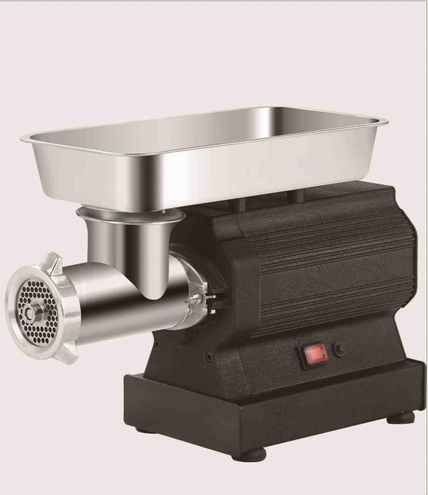 DESKTOP HIGH-POWER MEAT GRINDER3