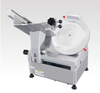 FROZEN MEAT SLICER