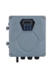 igih Pressure Air Blower Vortex Gas Pump