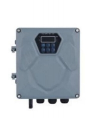 igih Pressure Air Blower Vortex Gas Pump