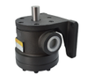50T, 150T quantitative vane pump（150T-81-LR）