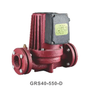 CIRCULATION PUMP SERIES5