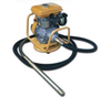 GASOLINE WATER PUMP series5