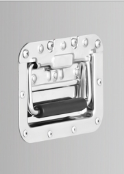 PLANARIZATION MEAT GRINDERADN SLICER