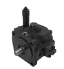 Vane variable displacement pumps(HVP-40-140)