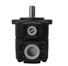VQ series single-unit pumps(VQ15-14-FRAR)