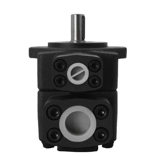 VQ series single-unit pumps(VQ15-14-FRAR)