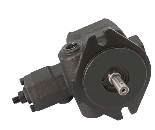 Variable vane pumps(SVPF-20)