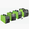 IGBTINVERTERMIG/MMAWELDINGMACHINE