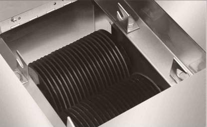 BASIN STYLEMEAT SLICER2