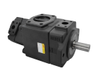 PV2R series vane pumps（PV2R23-65-116-FR）