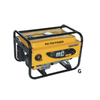 GASOLINE GENERATOR 2-3KW3