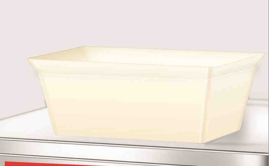 DESKTOP DISASSEMBLY MEAT SLICE CUTTER7