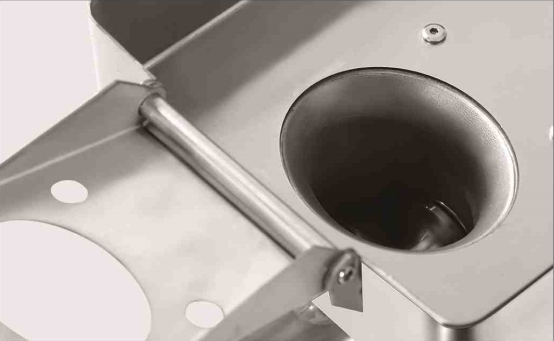 DESKTOP HIGH-POWER MEAT GRINDER3