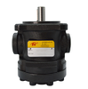50T, 150T quantitative vane pump
