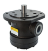50T, 150T quantitative vane pump（150T-61-PA）