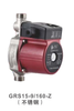 CIRCULATION PUMP SERIES8