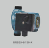 CIRCULATION PUMP SERIES7