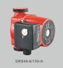 CIRCULATION PUMP SERIES7