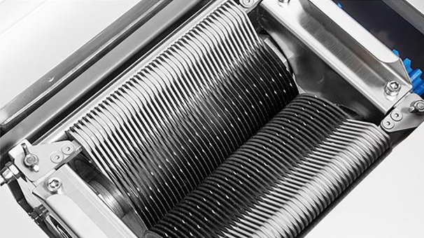 TABLE MEAT SLICE CUTTER