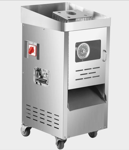 BASIN STYLE DISASSEMBLY MEAT GRINDER