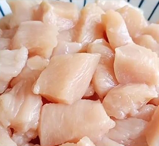 FRESH MEAT SLICE / WIRE CUTTER