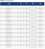 WQ Wenzhou type sewage pump2