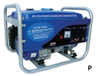GASOLINE GENERATOR 2-3KW4