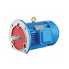 PREMIUM EFFICENCY THREE P PHASE ASYNCHRONOUS MOTOR