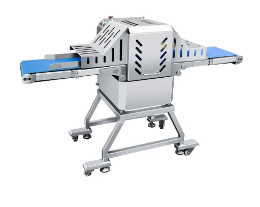 FRESH MEAT SLICE / WIRE CUTTER