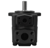PV2R series vane pumps（PV2R1-6-FR）