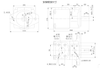 PV2R series vane pumps（PV2R series vane pumps）