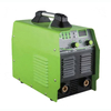 DC INVERTERMMAWELDER