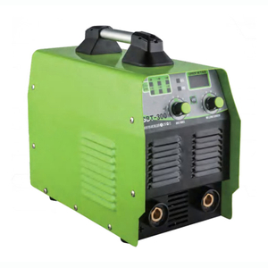 DC INVERTERMMAWELDER