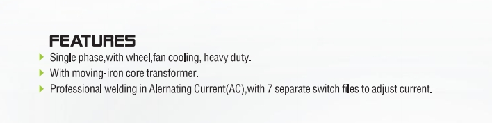 TRANSFORMERACARCWELDINGMACHINE