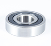 Factory ball bearings