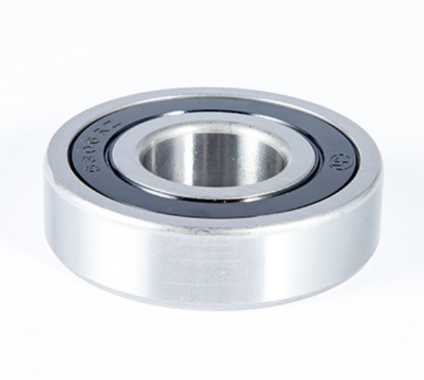 Factory ball bearings