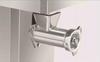 BASIN STYLEMEAT GRINDER2